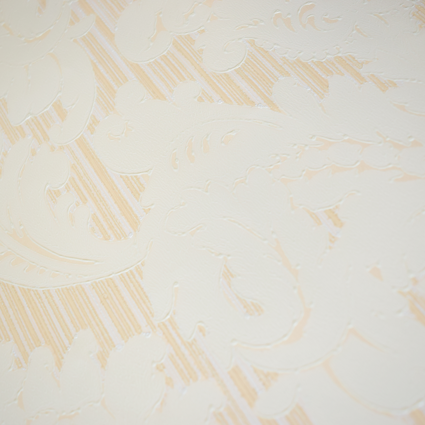 PAPEL DE COLGADURA SERRATA AB137105R (ROLLO)