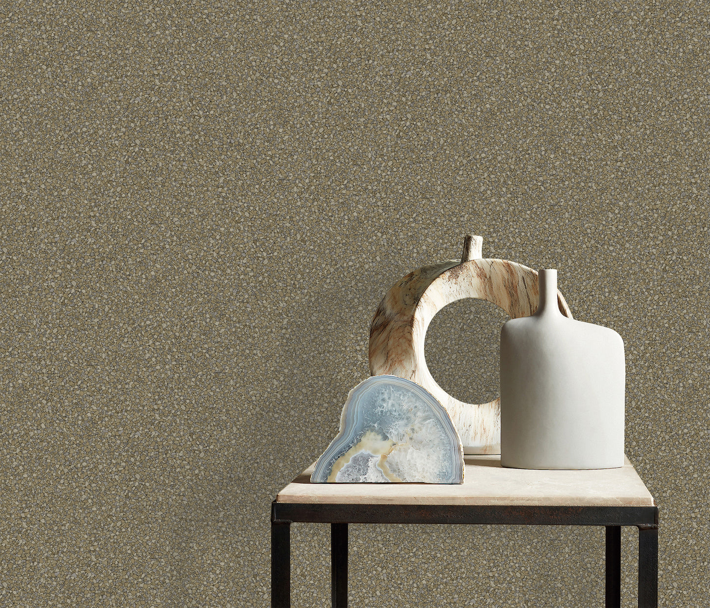 PAPEL DE COLGADURA VALENTINO B99924708 (ROLLO)