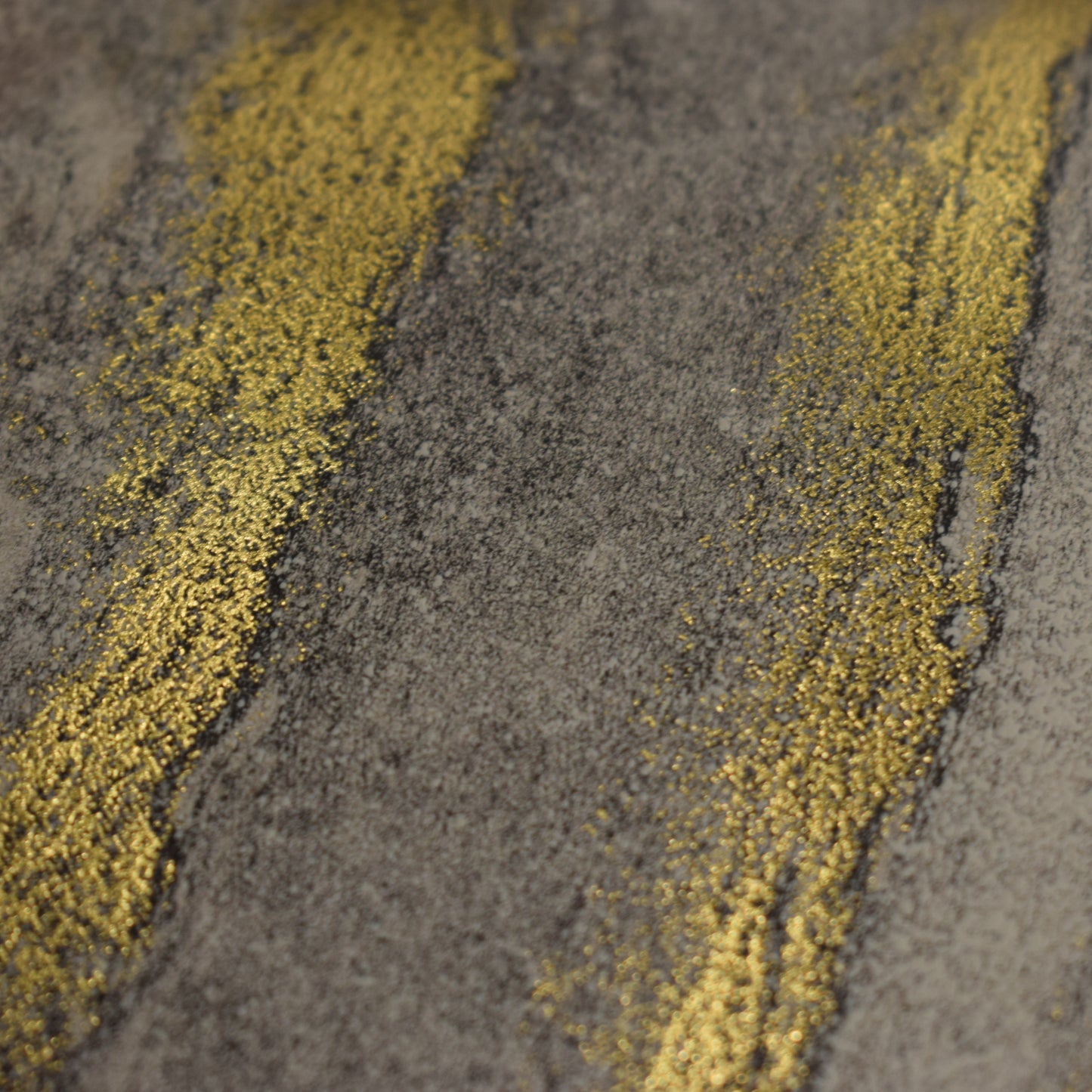 PAPEL DE COLGADURA MURANO 9220532 (ROLLO)