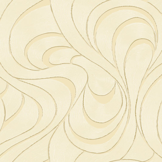 PAPEL DE COLGADURA AMARTI 883814 (ROLLO)