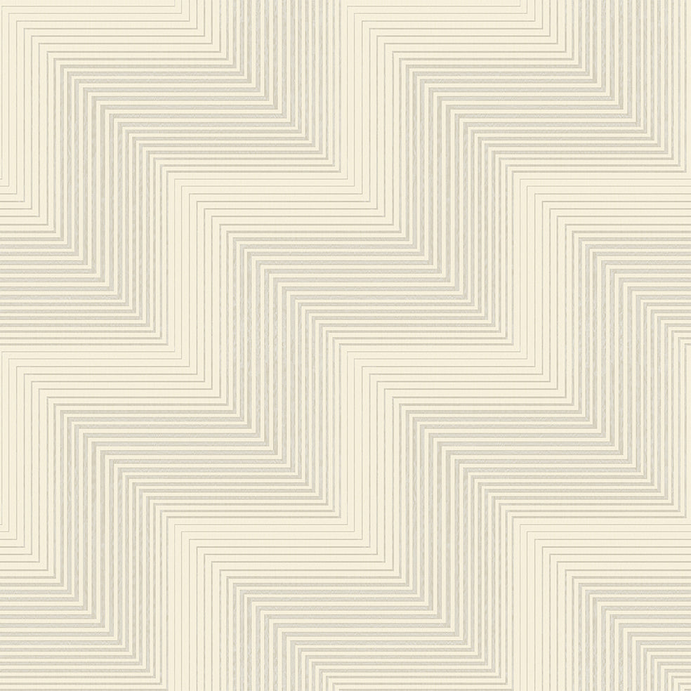 PAPEL DE COLGADURA AMARTI 883828 (ROLLO)