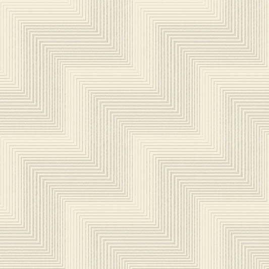 PAPEL DE COLGADURA AMARTI 883828 (ROLLO)