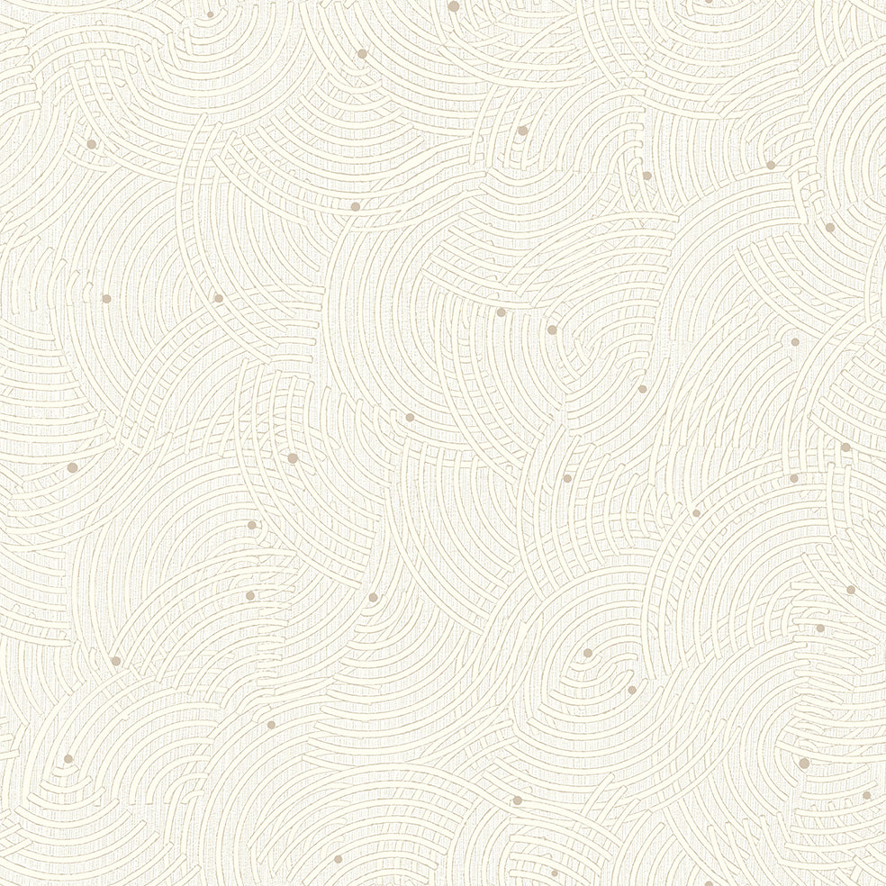 PAPEÑ DE COLGADURA AMARTI 883831 (ROLLO)