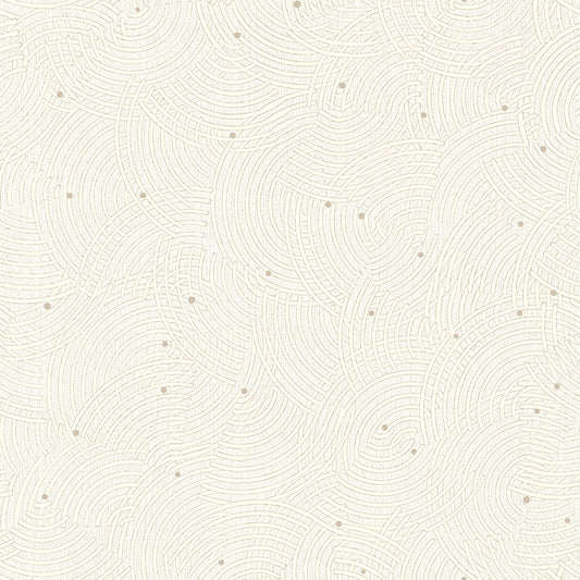 PAPEÑ DE COLGADURA AMARTI 883831 (ROLLO)