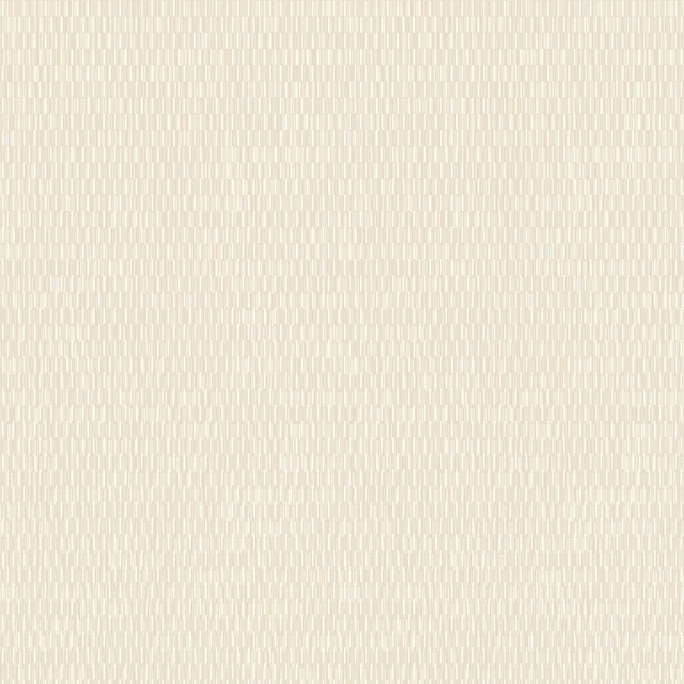 PAPEL DE COLGADURA AMARTI 883835 (ROLLO)