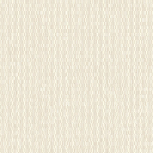 PAPEL DE COLGADURA AMARTI 883835 (ROLLO)