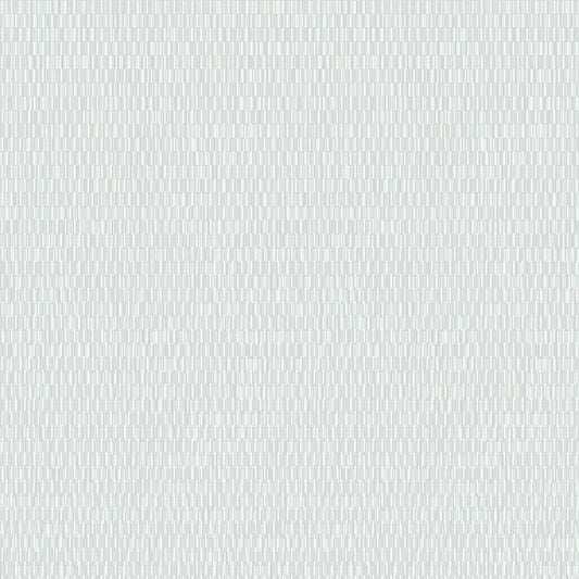 PAPEL DE COLGADURA AMARTI 883838 (ROLLO)