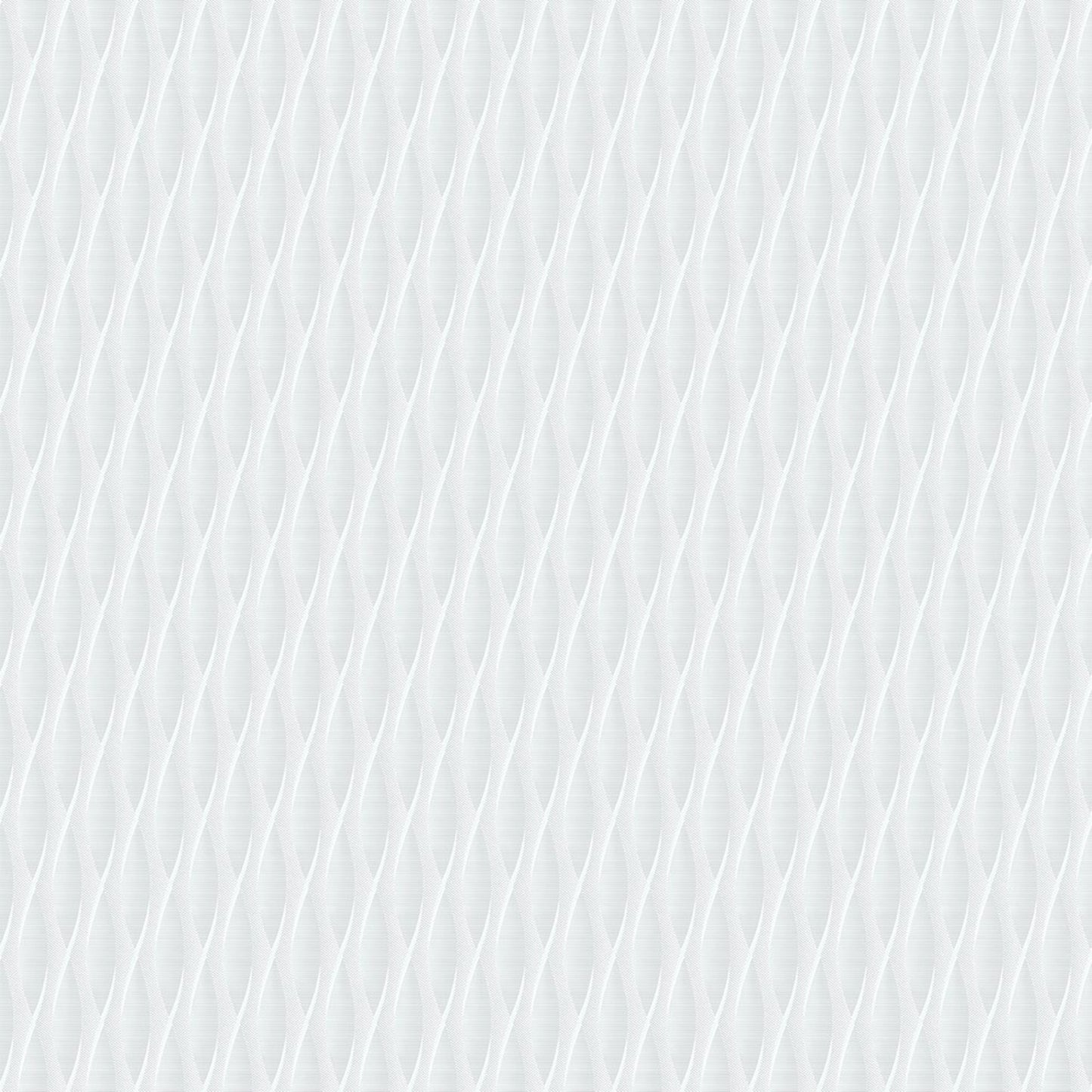 PAPEL DE COLGADURA AMARTI 883844 (ROLLO)