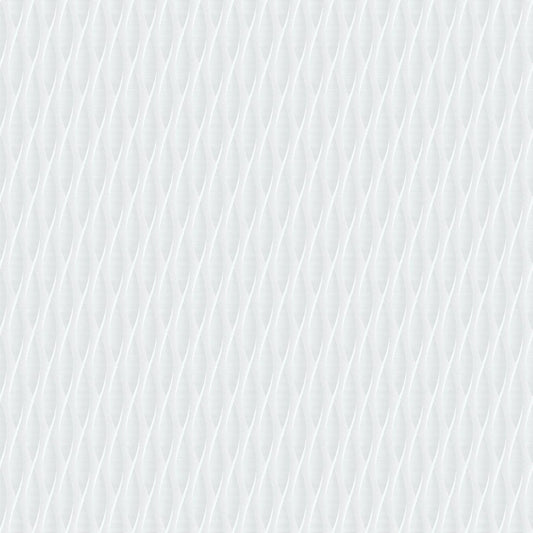 PAPEL DE COLGADURA AMARTI 883844 (ROLLO)