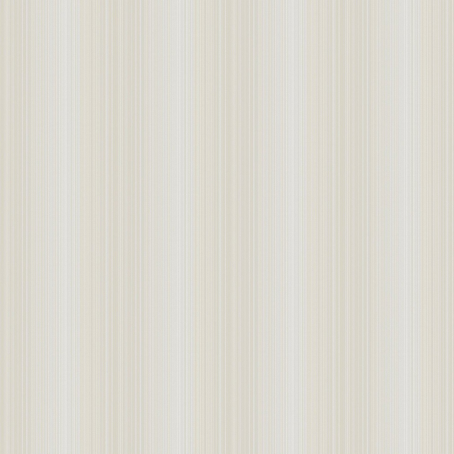 PAPEL DE COLGADURA AMARTI 883859 (ROLLO)