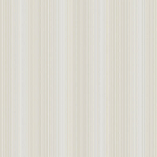 PAPEL DE COLGADURA AMARTI 883859 (ROLLO)