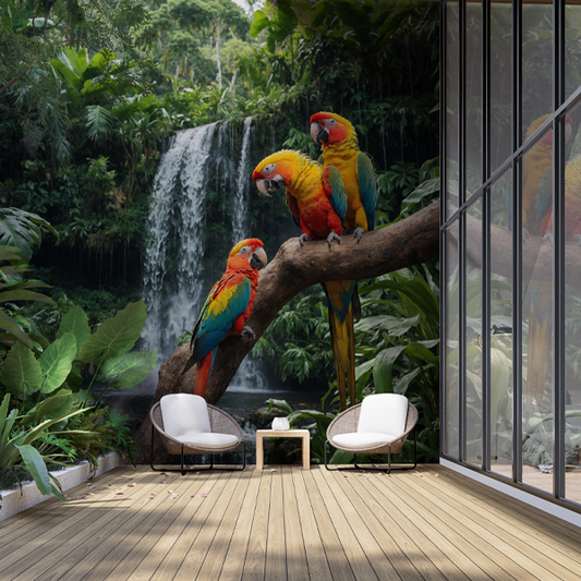 PAPEL PERSONALIZADO, BOGOTÁ, COLOMBIA, MELHS