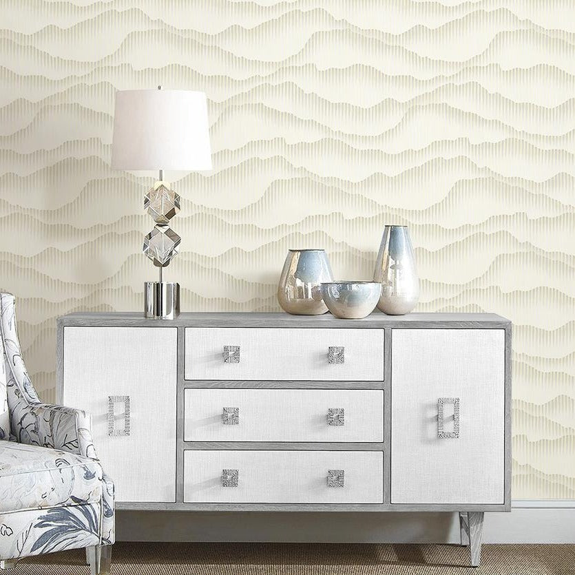 PAPEL DE COLGADURA MURANO 9220685 (ROLLO)