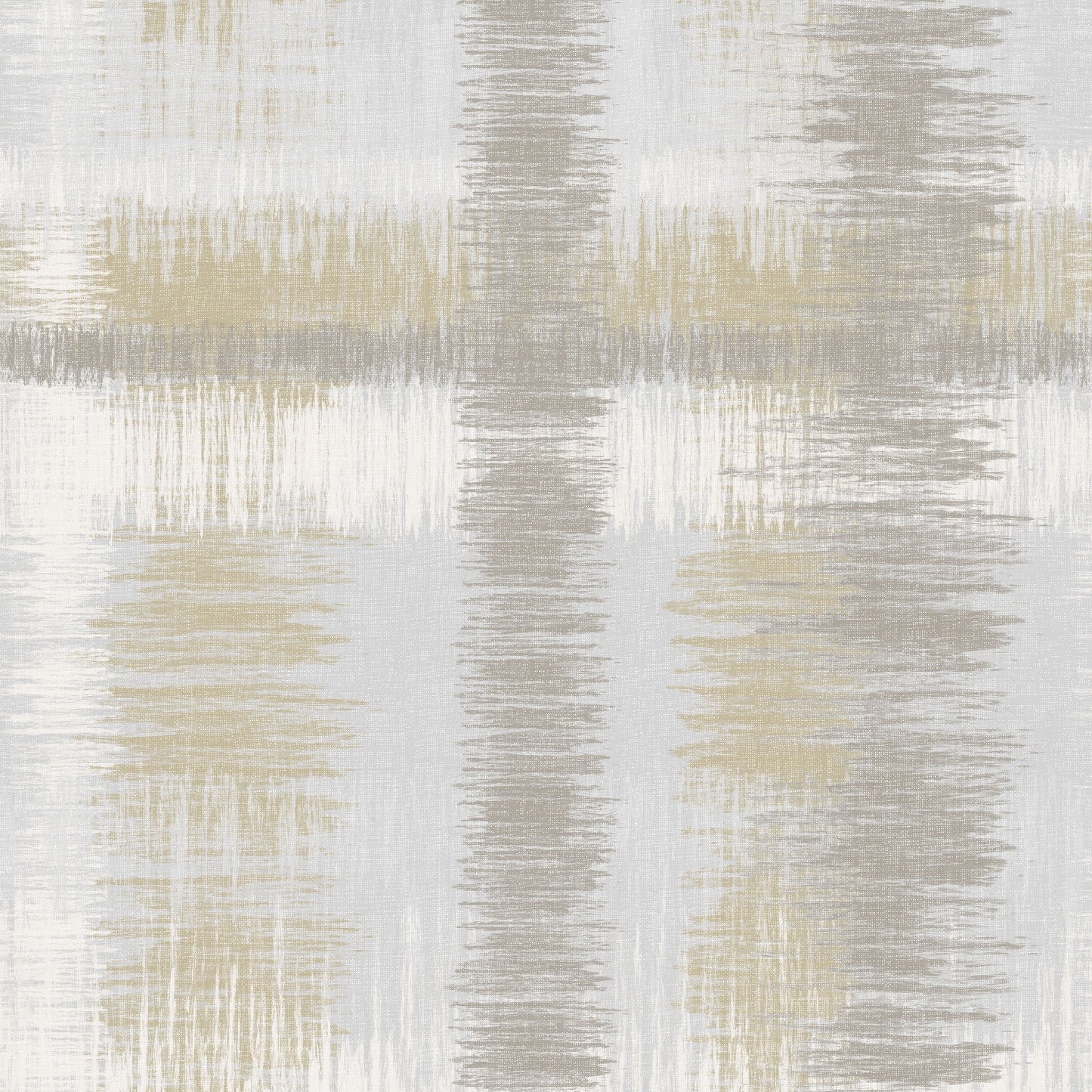 PAPEL DE COLGADURA MURANO 9220304 (ROLLO)