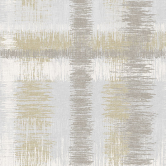 PAPEL DE COLGADURA MURANO 9220304 (ROLLO)