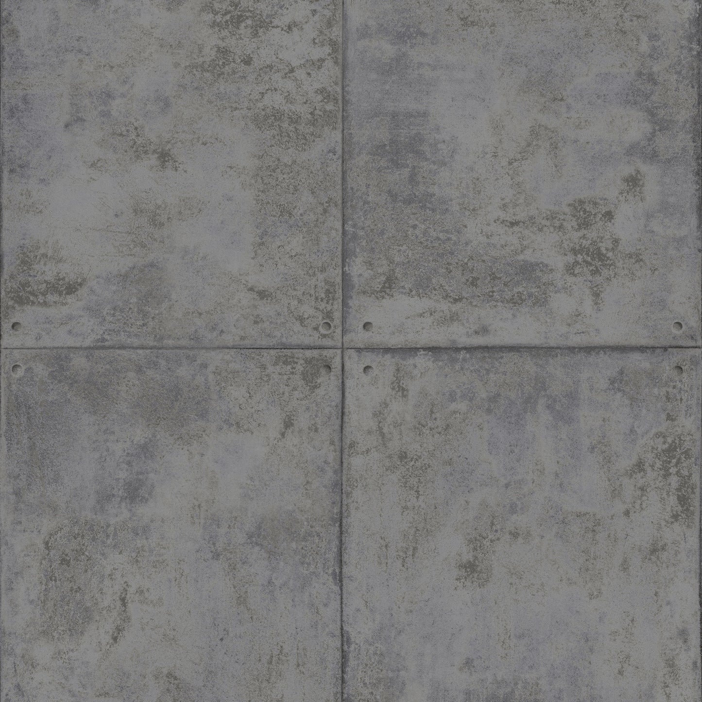 PAPEL DE COLGADURA MURANO 9220315 (ROLLO)