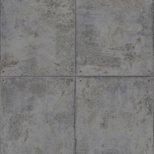 PAPEL DE COLGADURA MURANO 9220315 (ROLLO)