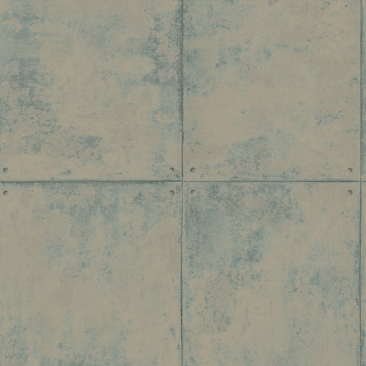 PAPEL DE COLGADURA MURANO 9220316 (ROLLO)