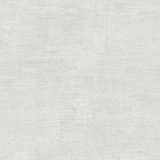 PAPEL DE COLGADURA MURANO 9220333 (ROLLO)