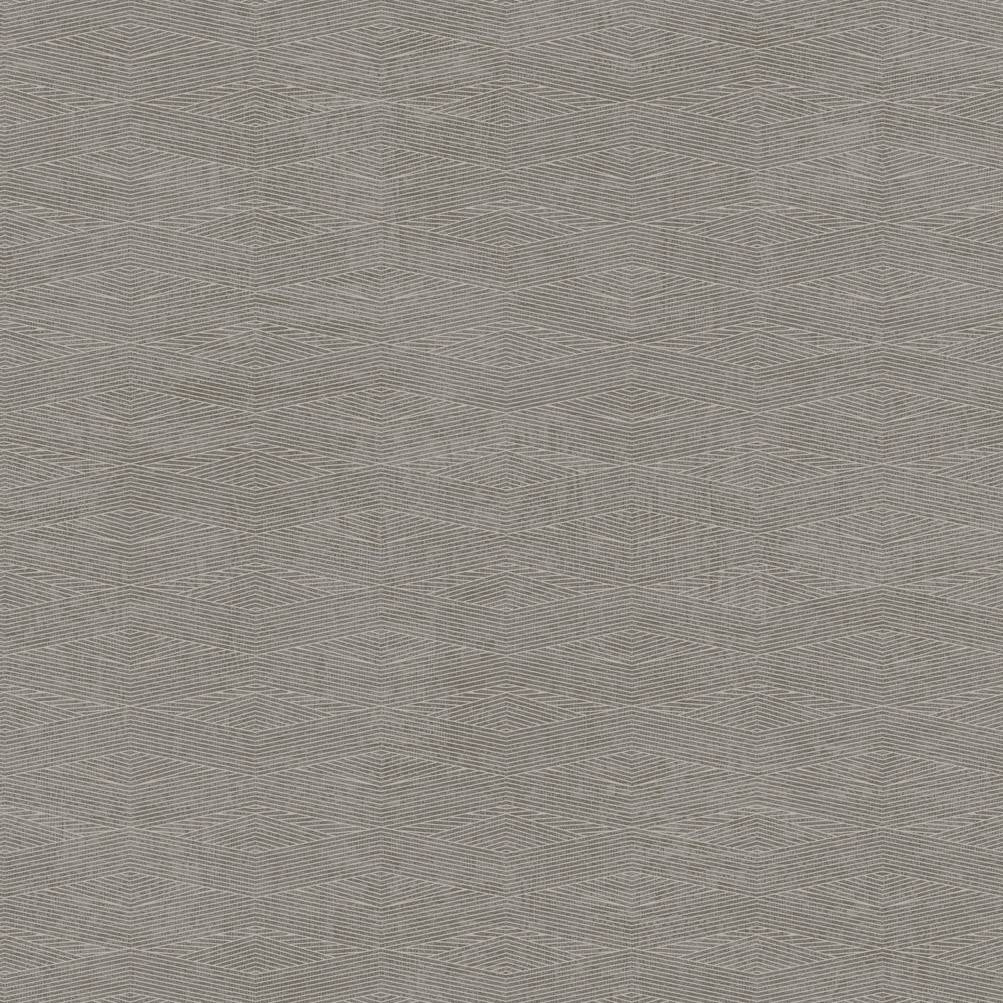 PAPEL DE COLGADURA MURANO 9220335 (ROLLO)