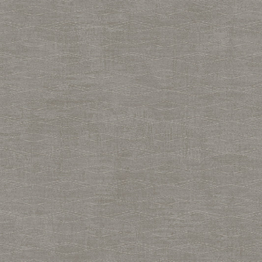 PAPEL DE COLGADURA MURANO 9220335 (ROLLO)