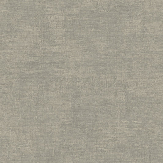 PAPEL DE COLGADURA MURANO 9220343 (ROLLO)