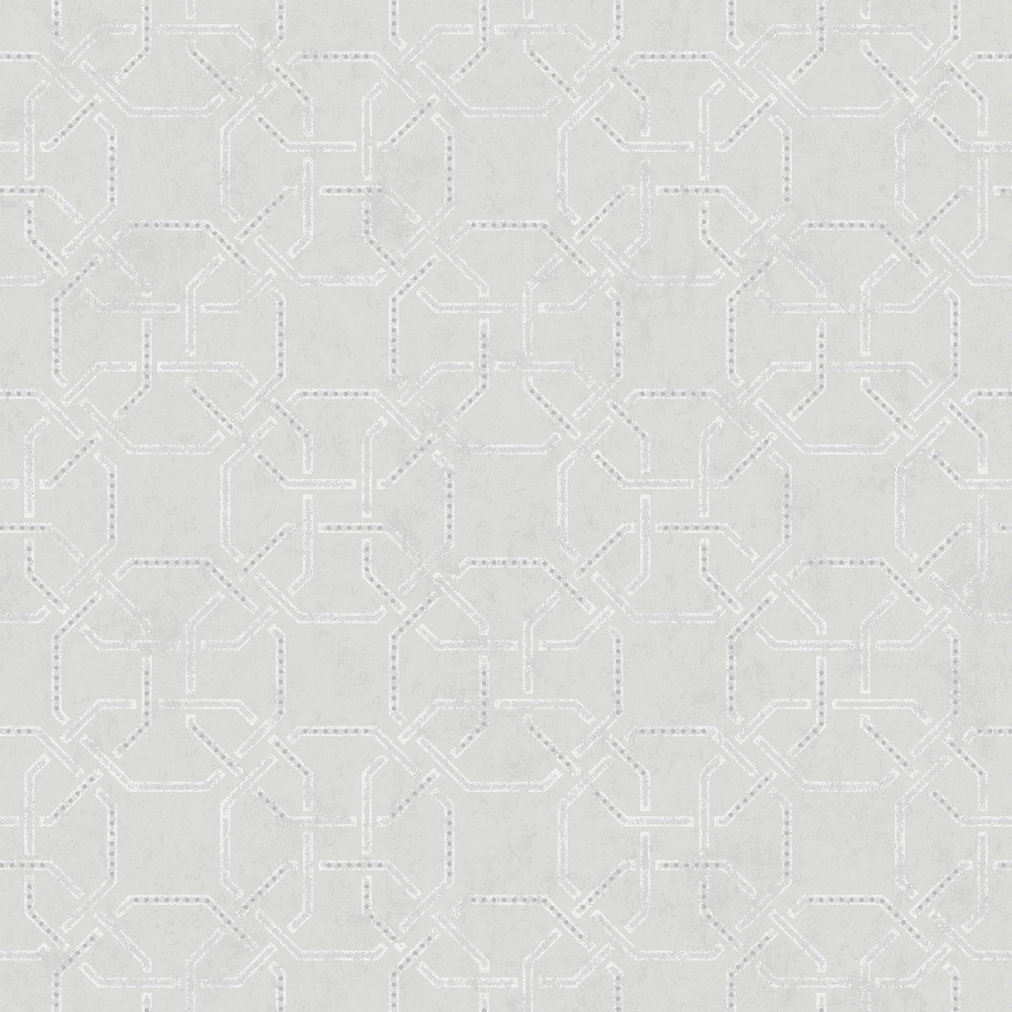 PAPEL DE COLGADURA MURANO 9220362 (ROLLO)