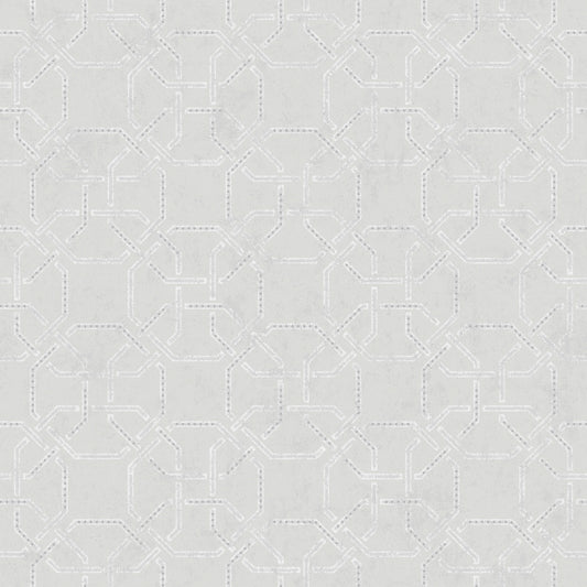 PAPEL DE COLGADURA MURANO 9220362 (ROLLO)