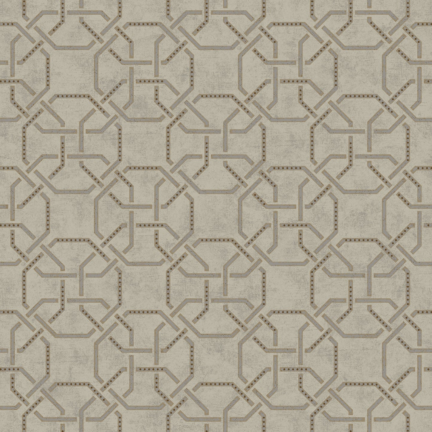 PAPEL DE COLGADURA MURANO 9220365 (ROLLO)