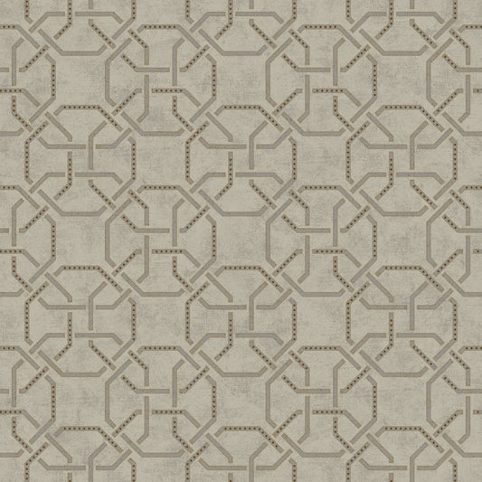 PAPEL DE COLGADURA MURANO 9220365 (ROLLO)