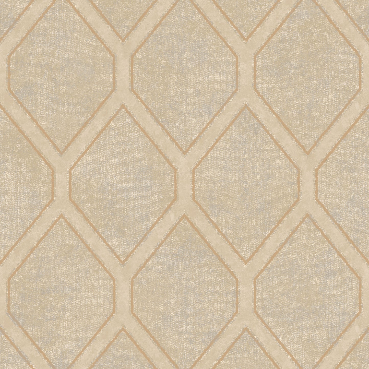 PAPEL DE COLGADURA MURANO 9220513 (ROLLO)