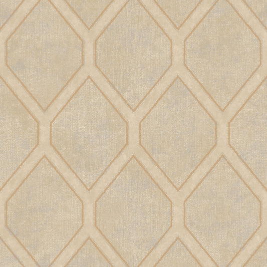 PAPEL DE COLGADURA MURANO 9220513 (ROLLO)