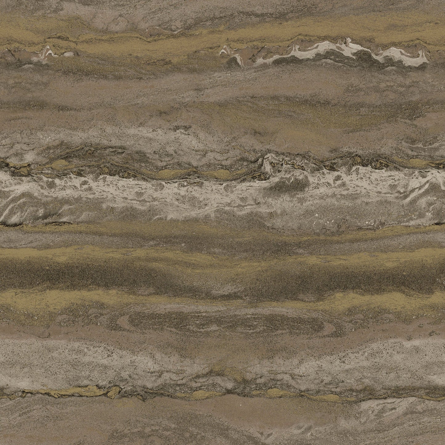 PAPEL DE COLGADURA MURANO 9220532 (ROLLO)