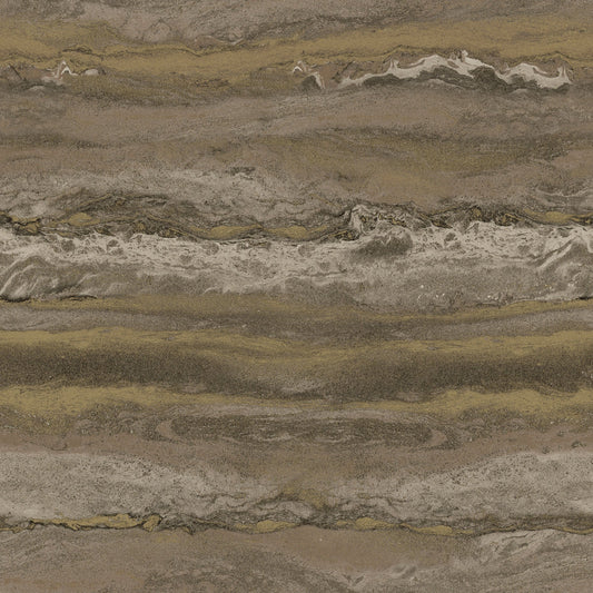 PAPEL DE COLGADURA MURANO 9220532 (ROLLO)