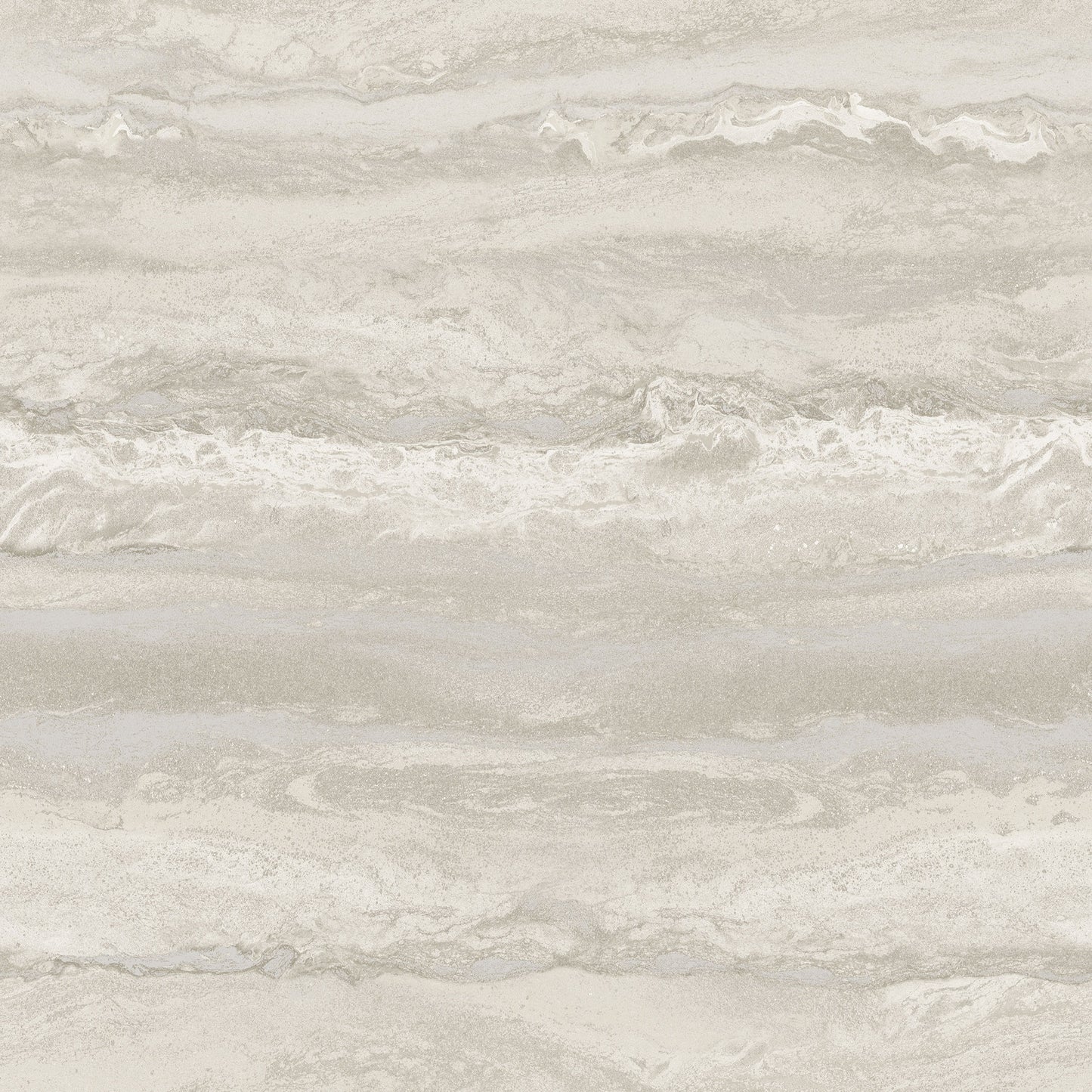 PAPEL DE COLGADURA MURANO 9220533 (ROLLO)