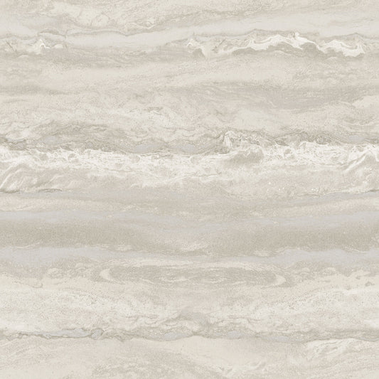 PAPEL DE COLGADURA MURANO 9220533 (ROLLO)