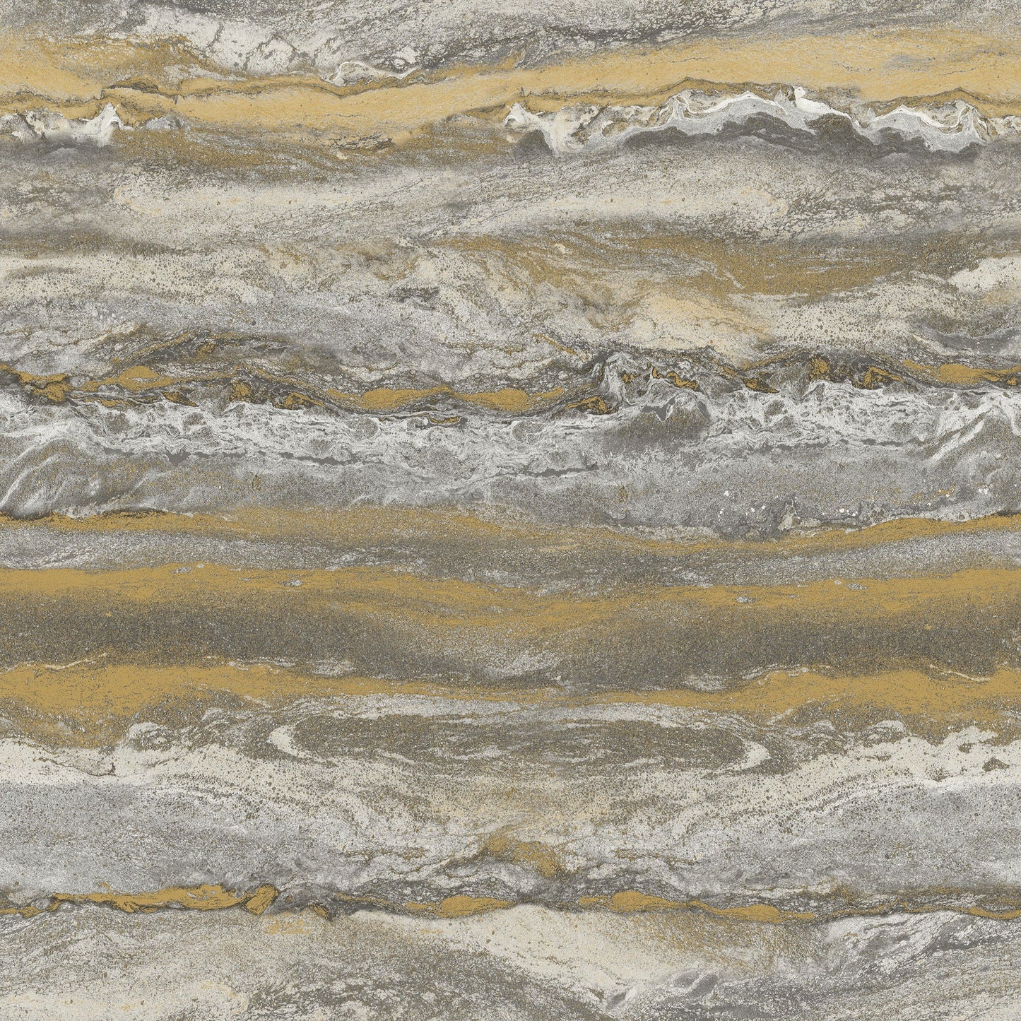 PAPEL DE COLGDAURA MURANO 9220535 (ROLLO)