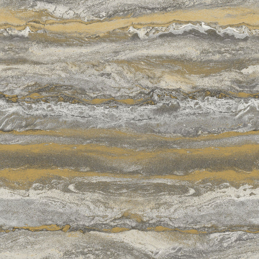 PAPEL DE COLGDAURA MURANO 9220535 (ROLLO)