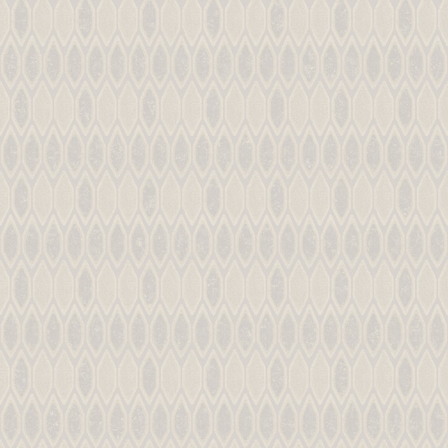 PAPEL DE COLGADURA MURANO 9220542 (ROLLO)