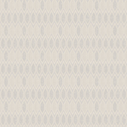 PAPEL DE COLGADURA MURANO 9220542 (ROLLO)