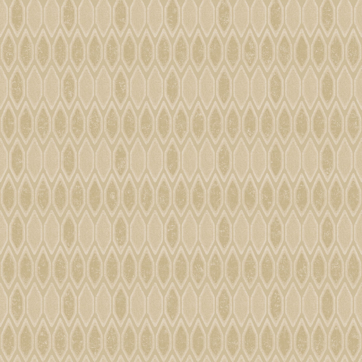 PAPEL DE COLGADURA MURANO 9220545 (ROLLO)