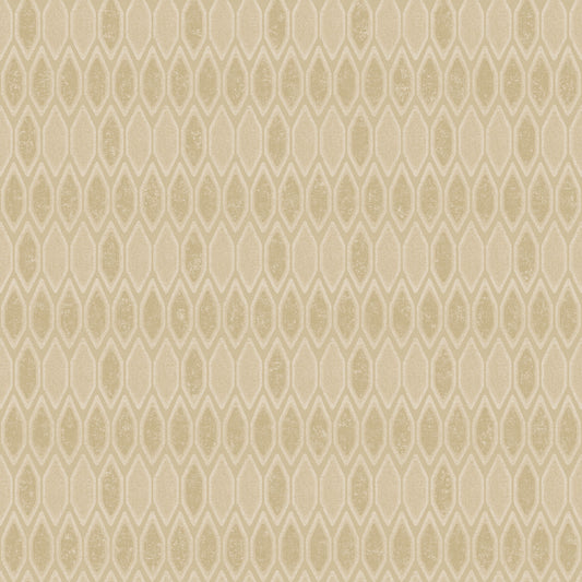 PAPEL DE COLGADURA MURANO 9220545 (ROLLO)