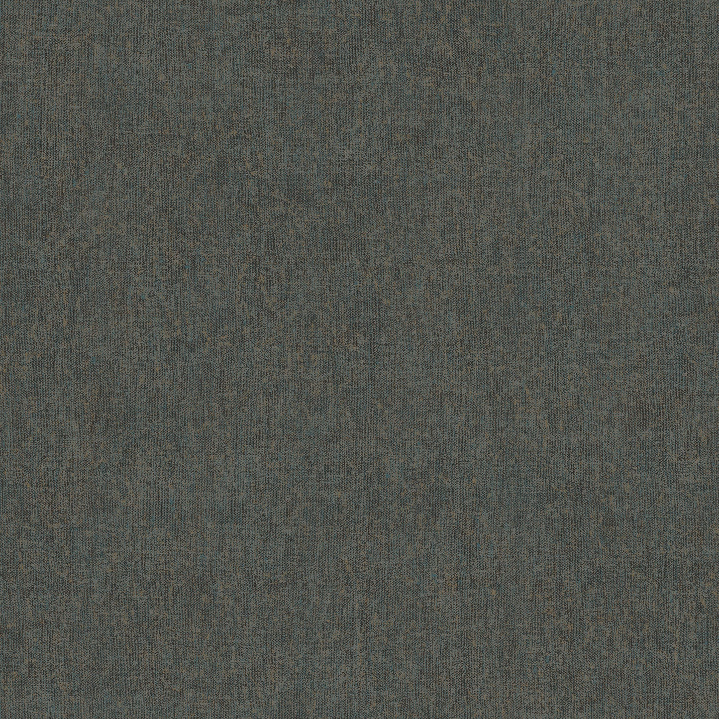 PAPEL DE COLGADURA MURANO 9220566 (ROLLO)