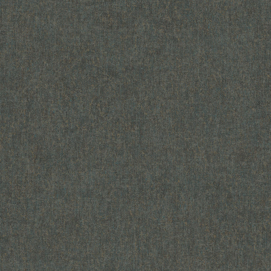 PAPEL DE COLGADURA MURANO 9220566 (ROLLO)