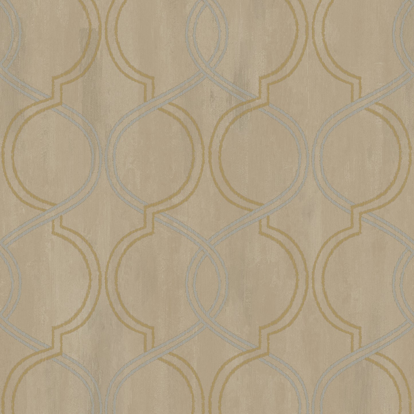 PAPEL DE COLGADURA MURANO 9220613 (ROLLO)