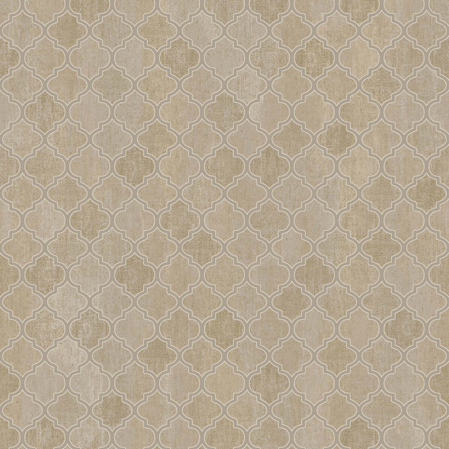 PAPEL DE COLGADURA MURANO 9220645 (ROLLO)