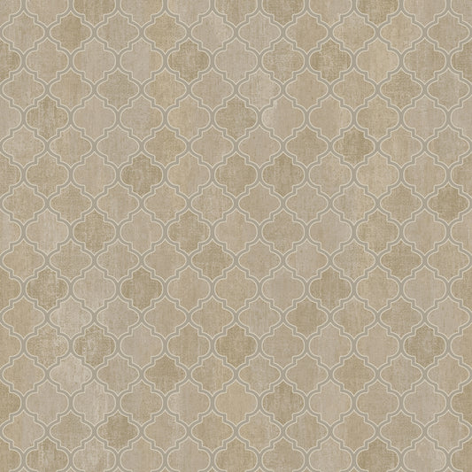 PAPEL DE COLGADURA MURANO 9220645 (ROLLO)