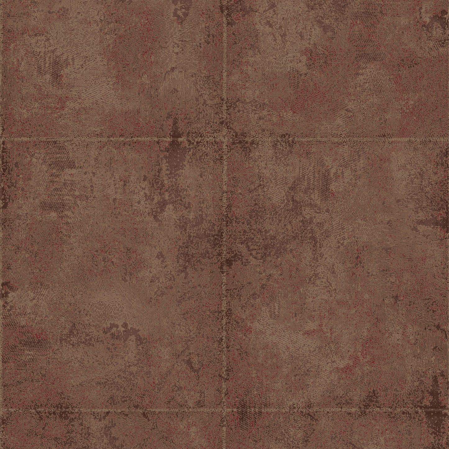 PAPEL DE COLGADURA MURANO 9220651 (ROLLO)