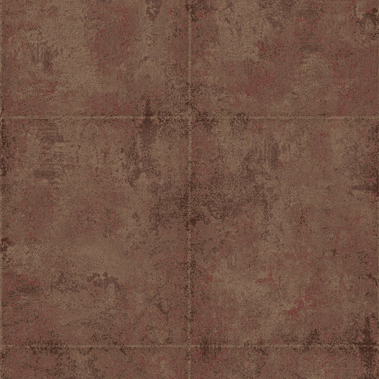 PAPEL DE COLGADURA MURANO 9220651 (ROLLO)