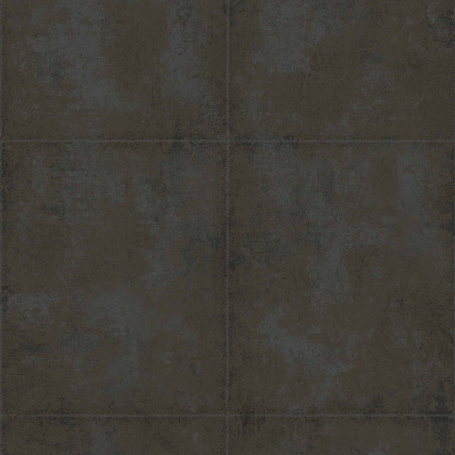 PAPEL DE COLGADURA MURANO 9220653 (ROLLO)